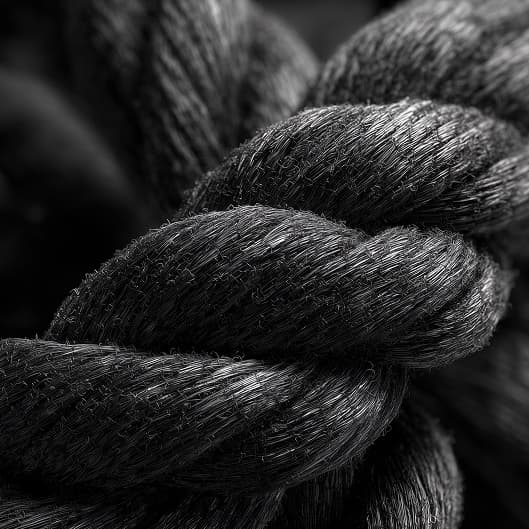 ✨The King’s Wedding✨ at The Faded Queen in Plymouth, MA