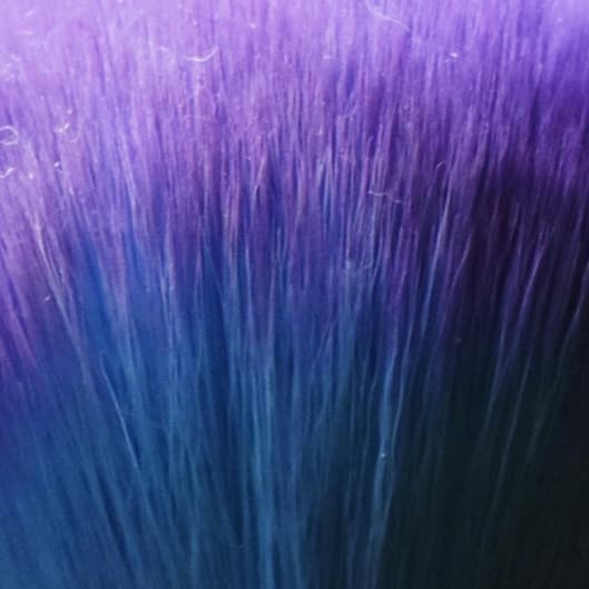 ✨The Royal Family Bundle✨ at The Faded Queen in Plymouth, MA